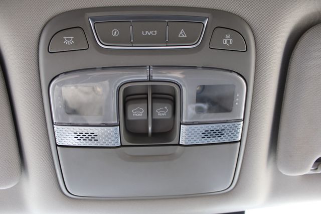 2021 Kia Telluride SX FWD - 23030128 - 23