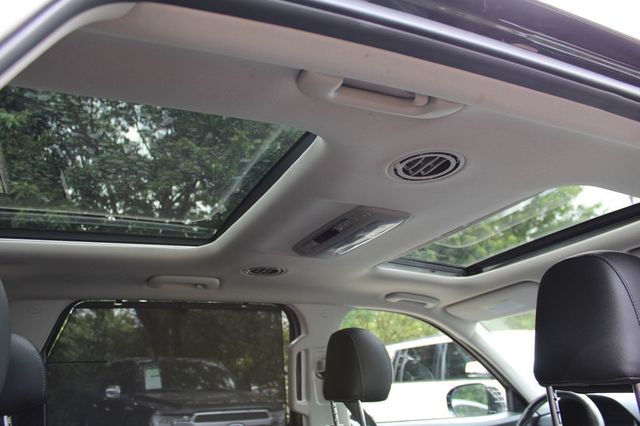 2021 Kia Telluride SX FWD - 23030128 - 24
