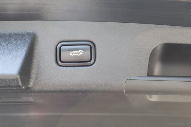 2021 Kia Telluride SX FWD - 23030128 - 25