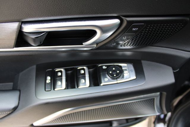 2021 Kia Telluride SX FWD - 23030128 - 26