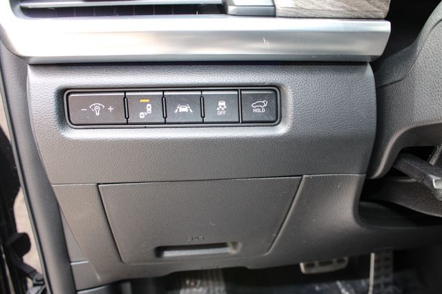 2021 Kia Telluride SX FWD - 23030128 - 27