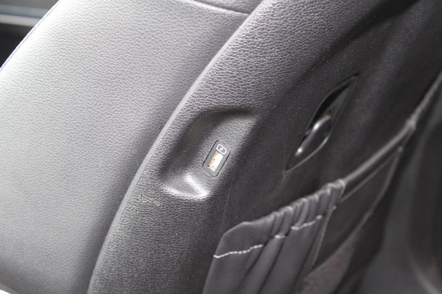 2021 Kia Telluride SX FWD - 23030128 - 28