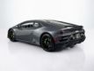 2021 Lamborghini Huracan EVO Coupe RWD - 23040652 - 2