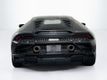 2021 Lamborghini Huracan EVO Coupe RWD - 23040652 - 3