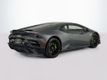 2021 Lamborghini Huracan EVO Coupe RWD - 23040652 - 4