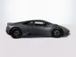 2021 Lamborghini Huracan EVO Coupe RWD - 23040652 - 5