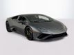 2021 Lamborghini Huracan EVO Coupe RWD - 23040652 - 6