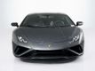 2021 Lamborghini Huracan EVO Coupe RWD - 23040652 - 7