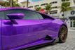 2021 Lamborghini Huracan EVO Coupe RWD - 23012204 - 11