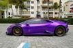 2021 Lamborghini Huracan EVO Coupe RWD - 23012204 - 13
