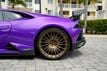2021 Lamborghini Huracan EVO Coupe RWD - 23012204 - 14