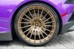 2021 Lamborghini Huracan EVO Coupe RWD - 23012204 - 15
