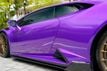2021 Lamborghini Huracan EVO Coupe RWD - 23012204 - 20