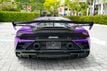 2021 Lamborghini Huracan EVO Coupe RWD - 23012204 - 21