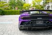 2021 Lamborghini Huracan EVO Coupe RWD - 23012204 - 24
