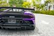 2021 Lamborghini Huracan EVO Coupe RWD - 23012204 - 25