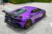 2021 Lamborghini Huracan EVO Coupe RWD - 23012204 - 28