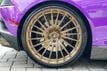 2021 Lamborghini Huracan EVO Coupe RWD - 23012204 - 30