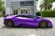 2021 Lamborghini Huracan EVO Coupe RWD - 23012204 - 32