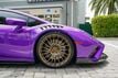 2021 Lamborghini Huracan EVO Coupe RWD - 23012204 - 33