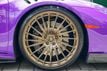 2021 Lamborghini Huracan EVO Coupe RWD - 23012204 - 34