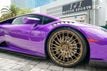 2021 Lamborghini Huracan EVO Coupe RWD - 23012204 - 36