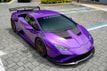 2021 Lamborghini Huracan EVO Coupe RWD - 23012204 - 37