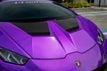 2021 Lamborghini Huracan EVO Coupe RWD - 23012204 - 40