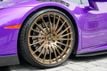 2021 Lamborghini Huracan EVO Coupe RWD - 23012204 - 41