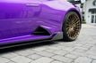 2021 Lamborghini Huracan EVO Coupe RWD - 23012204 - 43