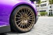 2021 Lamborghini Huracan EVO Coupe RWD - 23012204 - 46