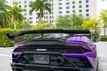 2021 Lamborghini Huracan EVO Coupe RWD - 23012204 - 48