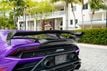 2021 Lamborghini Huracan EVO Coupe RWD - 23012204 - 49