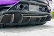 2021 Lamborghini Huracan EVO Coupe RWD - 23012204 - 50