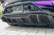 2021 Lamborghini Huracan EVO Coupe RWD - 23012204 - 51