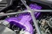 2021 Lamborghini Huracan EVO Coupe RWD - 23012204 - 53