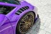 2021 Lamborghini Huracan EVO Coupe RWD - 23012204 - 55