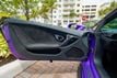 2021 Lamborghini Huracan EVO Coupe RWD - 23012204 - 60