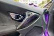 2021 Lamborghini Huracan EVO Coupe RWD - 23012204 - 61