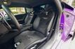 2021 Lamborghini Huracan EVO Coupe RWD - 23012204 - 62