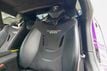 2021 Lamborghini Huracan EVO Coupe RWD - 23012204 - 65