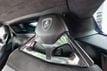 2021 Lamborghini Huracan EVO Coupe RWD - 23012204 - 66