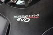 2021 Lamborghini Huracan EVO Coupe RWD - 23012204 - 67
