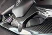 2021 Lamborghini Huracan EVO Coupe RWD - 23012204 - 68
