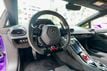2021 Lamborghini Huracan EVO Coupe RWD - 23012204 - 69