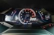 2021 Lamborghini Huracan EVO Coupe RWD - 23012204 - 70