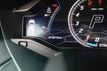 2021 Lamborghini Huracan EVO Coupe RWD - 23012204 - 72