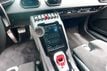 2021 Lamborghini Huracan EVO Coupe RWD - 23012204 - 77