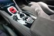 2021 Lamborghini Huracan EVO Coupe RWD - 23012204 - 78