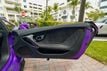 2021 Lamborghini Huracan EVO Coupe RWD - 23012204 - 80
